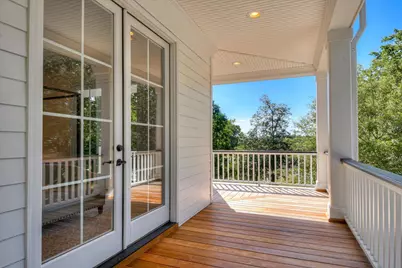 501 John Foxs Run, North Augusta, SC 29860 - Photo 35