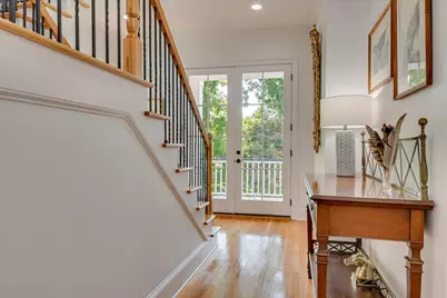 501 John Foxs Run, North Augusta, SC 29860 - Photo 17