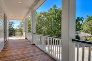 501 John Fox's Run, North Augusta, SC 29860 - Photo 33