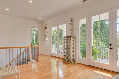 501 John Foxs Run, North Augusta, SC 29860 - Photo 63