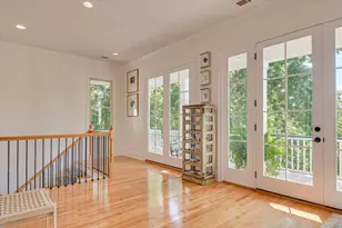 501 John Fox's Run, North Augusta, SC 29860 - Photo 63