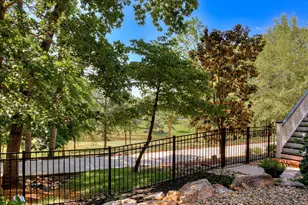 501 John Fox's Run, North Augusta, SC 29860 - Photo 9