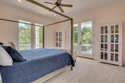 501 John Foxs Run, North Augusta, SC 29860 - Photo 25