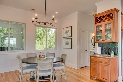 501 John Foxs Run, North Augusta, SC 29860 - Photo 49