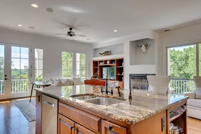 501 John Foxs Run, North Augusta, SC 29860 - Photo 55