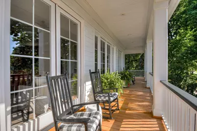 501 John Foxs Run, North Augusta, SC 29860 - Photo 69