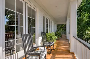 501 John Fox's Run, North Augusta, SC 29860 - Photo 69