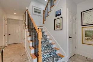 501 John Fox's Run, North Augusta, SC 29860 - Photo 11