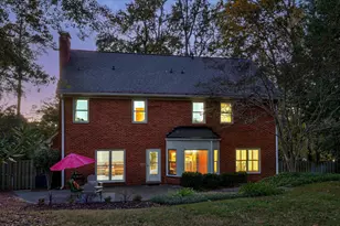 2020 Autumn Chase, Augusta, GA 30907 - Photo 55