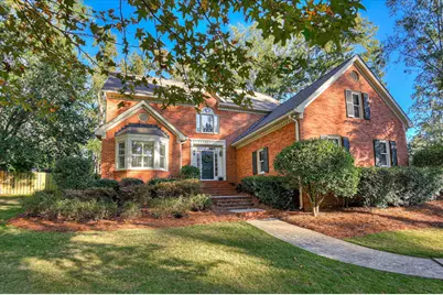 2020 Autumn Chase, Augusta, GA 30907 - Photo 7