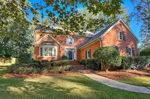 2020 Autumn Chase, Augusta, GA 30907 - Photo 7