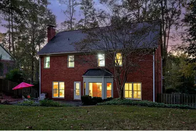 2020 Autumn Chase, Augusta, GA 30907 - Photo 53