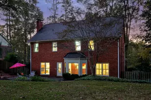 2020 Autumn Chase, Augusta, GA 30907 - Photo 53