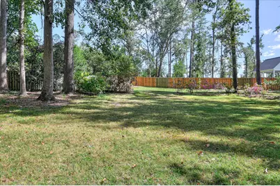 2020 Autumn Chase, Augusta, GA 30907 - Photo 51