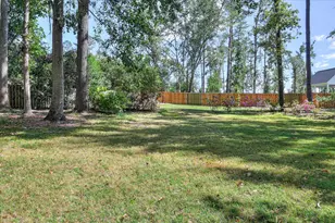 2020 Autumn Chase, Augusta, GA 30907 - Photo 51