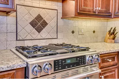 2020 Autumn Chase, Augusta, GA 30907 - Photo 23