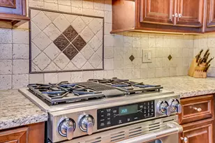 2020 Autumn Chase, Augusta, GA 30907 - Photo 23