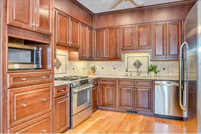 2020 Autumn Chase, Augusta, GA 30907 - Photo 21