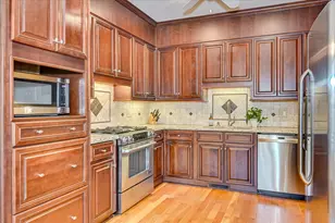 2020 Autumn Chase, Augusta, GA 30907 - Photo 21