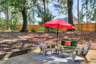 2020 Autumn Chase, Augusta, GA 30907 - Photo 47