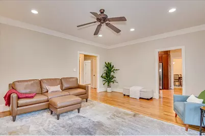 2020 Autumn Chase, Augusta, GA 30907 - Photo 13