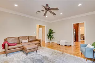 2020 Autumn Chase, Augusta, GA 30907 - Photo 13