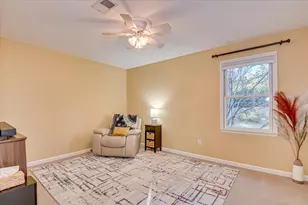 2020 Autumn Chase, Augusta, GA 30907 - Photo 39