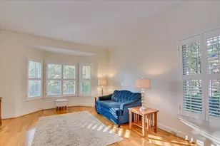 2020 Autumn Chase, Augusta, GA 30907 - Photo 15