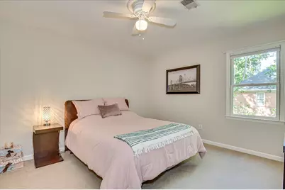 2020 Autumn Chase, Augusta, GA 30907 - Photo 35