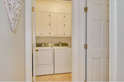 2020 Autumn Chase, Augusta, GA 30907 - Photo 29