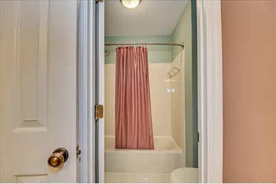 2020 Autumn Chase, Augusta, GA 30907 - Photo 41