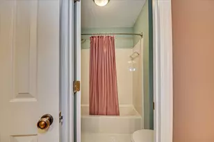 2020 Autumn Chase, Augusta, GA 30907 - Photo 41