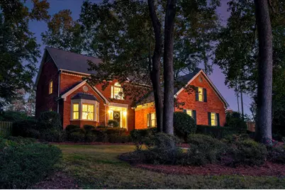 2020 Autumn Chase, Augusta, GA 30907 - Photo 3