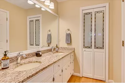 2020 Autumn Chase, Augusta, GA 30907 - Photo 33