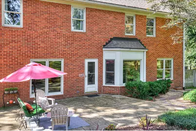 2020 Autumn Chase, Augusta, GA 30907 - Photo 45