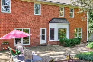 2020 Autumn Chase, Augusta, GA 30907 - Photo 45