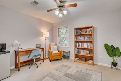 2020 Autumn Chase, Augusta, GA 30907 - Photo 37