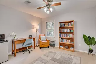 2020 Autumn Chase, Augusta, GA 30907 - Photo 37