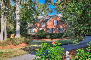 2020 Autumn Chase, Augusta, GA 30907 - Photo 57