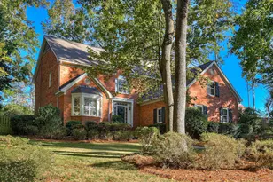 2020 Autumn Chase, Augusta, GA 30907 - Photo 5