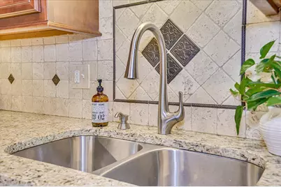 2020 Autumn Chase, Augusta, GA 30907 - Photo 25