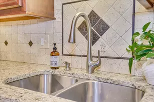 2020 Autumn Chase, Augusta, GA 30907 - Photo 25