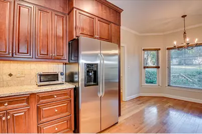 2020 Autumn Chase, Augusta, GA 30907 - Photo 27