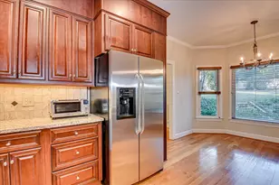 2020 Autumn Chase, Augusta, GA 30907 - Photo 27