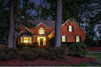 2020 Autumn Chase, Augusta, GA 30907 - Photo 1