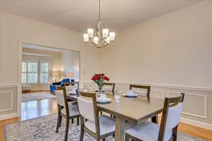 2020 Autumn Chase, Augusta, GA 30907 - Photo 17