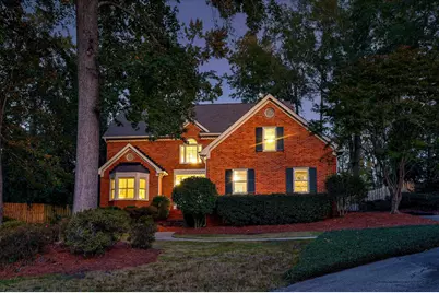 2020 Autumn Chase, Augusta, GA 30907 - Photo 59