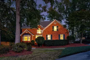 2020 Autumn Chase, Augusta, GA 30907 - Photo 59