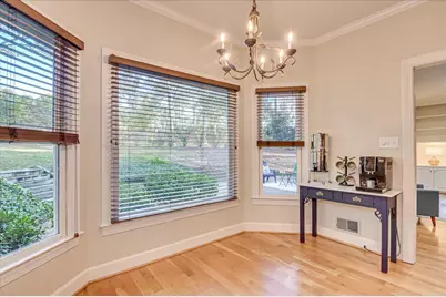 2020 Autumn Chase, Augusta, GA 30907 - Photo 19