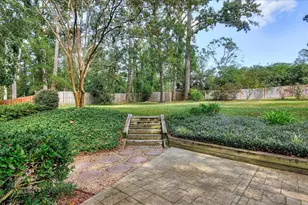 2020 Autumn Chase, Augusta, GA 30907 - Photo 49